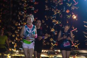 BIB: 4380, 4123
                            <button type="button" onclick="openModal(18287519)" class="btn btn-primary btn-sm float-right btn-popup" data-toggle="modal" data-target=".modal-high-quality">
                        <i class="fas fa-shopping-cart"></i> Add to Cart
                    </button>
                                            <button type="button" onclick="isThisMe(18287519, true)" class="btn btn-success btn-sm float-right btn-popup btn-isme hidden" data-toggle="tooltip" data-placement="bottom" title="นี่คือรูปของคุณใช่ไหม คลิกที่นี่เพื่อเอาเข้าอัลบั้ม">
                        <i class="fas fa-plus"></i> Add to album
                    </button>
                    <button type="button" onclick="isThisMe(18287519, false)" class="btn btn-warning btn-sm float-right btn-popup btn-isnotme hidden">
                        <i class="fas fa-ban"></i> Remove from album
                    </button>